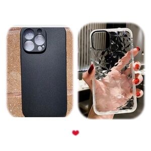 Clearances .2 items.iPhone 12mini/13/13mini/13pro/13promax case